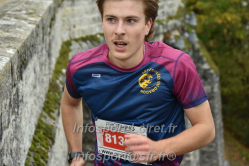 Les Foulees du Dragon 2025/FDRAGON_2025_08034.JPG